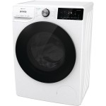 W2NA84SA/CZ PRAČKA SLIM GORENJE