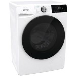 W2NA84SA/CZ PRAČKA SLIM GORENJE
