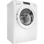 CO4474TWM6/1-S PRAČKA SLIM CANDY