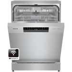 GS673B60X MYČKA 60CM GORENJE