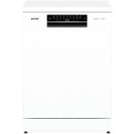 GS673B60W MYČKA 60CM GORENJE