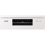 GS673C60W MYČKA 60CM GORENJE
