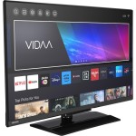 32LV3E63DG VIDAA TV T2/C/S2 TOSHIBA