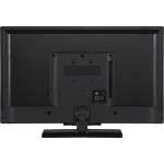 32LV3E63DG VIDAA TV T2/C/S2 TOSHIBA