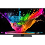 TX 48MZ800E OLED UHD TV PANASONIC