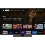 TX 48MZ800E OLED UHD TV PANASONIC