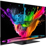 TX 48MZ800E OLED UHD TV PANASONIC