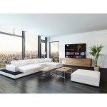 TX 48MZ800E OLED UHD TV PANASONIC