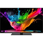 TX 42MZ800E OLED UHD TV PANASONIC