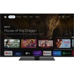 TX 42MZ800E OLED UHD TV PANASONIC