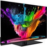 TX 42MZ800E OLED UHD TV PANASONIC