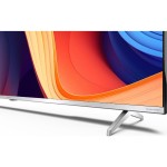 70GP6260E QLED GOOGLE FRAMELESS TV SHARP