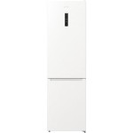NRK62CA2W4Z CHLADNIČKA KOMBI GORENJE
