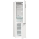 NRK62CA2W4Z CHLADNIČKA KOMBI GORENJE