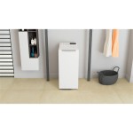 TDLR 7231BS EU PRAČKA VRCH.PL. WHIRLPOOL