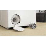 TDLR 7231BS EU PRAČKA VRCH.PL. WHIRLPOOL