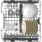 W7I HT58 T MYČKA 60CM VEST. WHIRLPOOL