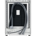 W7I HT58 T MYČKA 60CM VEST. WHIRLPOOL