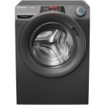RO4476DWMRR7/1-S PRAČKA SLIM CANDY