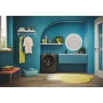 RO4476DWMRR7/1-S PRAČKA SLIM CANDY