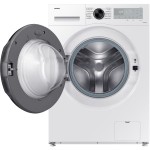 WW90CGC04DAHLE PRAČKA SAMSUNG