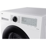 WW90CGC04DAHLE PRAČKA SAMSUNG