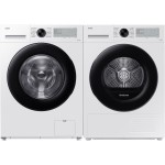 WW90CGC04DAHLE PRAČKA SAMSUNG