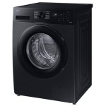 WW80CGC04DABLE PRAČKA SAMSUNG