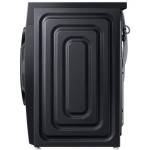 WW80CGC04DABLE PRAČKA SAMSUNG