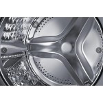 WW80CGC04DABLE PRAČKA SAMSUNG