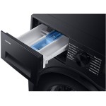 WW80CGC04DABLE PRAČKA SAMSUNG