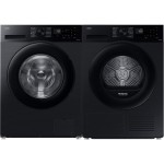 WW80CGC04DABLE PRAČKA SAMSUNG