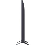 43NANO756QC 4K NanoCell TV LG