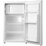 PTB 80 EW chladnička s mrazákem PHILCO