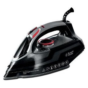 20630-56 ŽEHLIČKA RUSSELL HOBBS