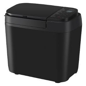 SD-R2530KXE PEKÁRNA CHLEBA PANASONIC