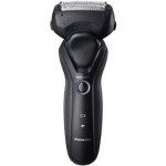ES-RT37-K503 HOLICÍ STROJEK PANASONIC