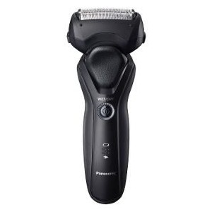 ES-RT37-K503 HOLICÍ STROJEK PANASONIC