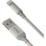 YCU 612 SR USB / lightning 2m YENKEE