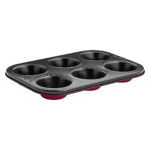 LT3071 FORMA 6 MUF.26,5X18CM BASE LAMART
