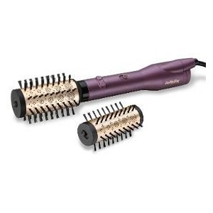 AS950E Horkovzdušná kulma BaByliss