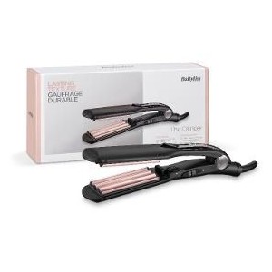 2165CE Kulma BaByliss