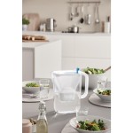 STYLE MAXTRA+ FILTRAČNÍ KONVICE BRITA