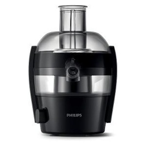 HR1832/00 ODŠŤAVŇOVAČ PHILIPS