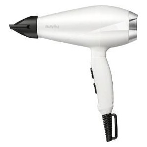 6704WE Vysoušeč vlasů BaByliss