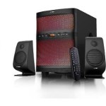 F580X PC repro 2.1 70W FM BT USB F+D