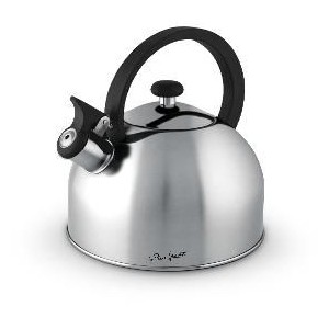 LT7056 KONVICE 2,5L NEREZOVÁ MATT LAMART
