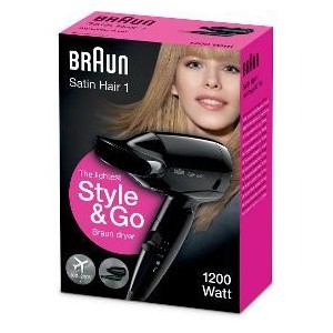 HD 130 FÉN BRAUN
