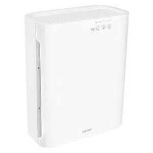 SHA 8400WH-EUE3 čistička vzduchu SENCOR