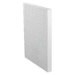 EF 114 PŘÍSL K ČISTIČ VZDUCHU ELECTROLUX